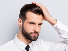 Hair Restoration Procedures